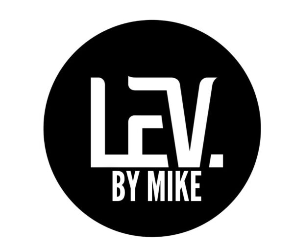 LEV. by Mike